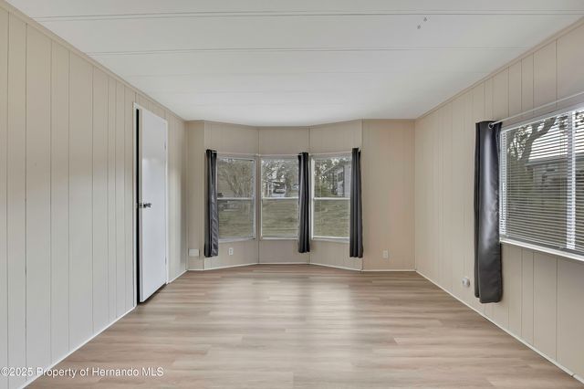 8054 Mission Street, Brooksville, FL 34613