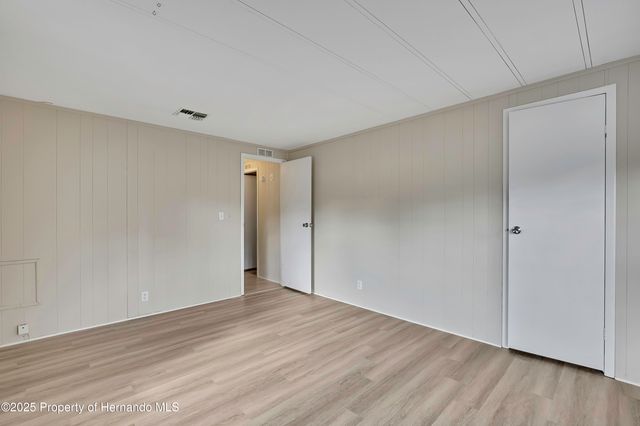 8054 Mission Street, Brooksville, FL 34613