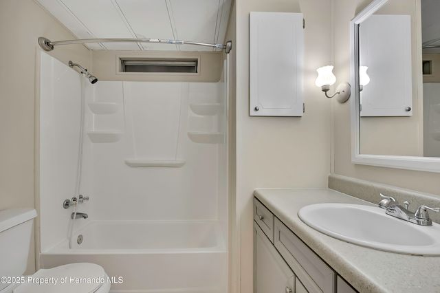 8054 Mission Street, Brooksville, FL 34613