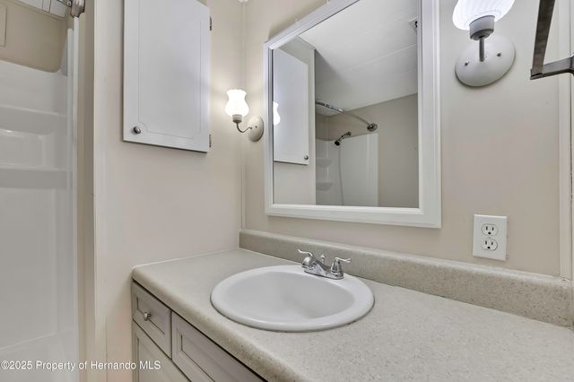 8054 Mission Street, Brooksville, FL 34613