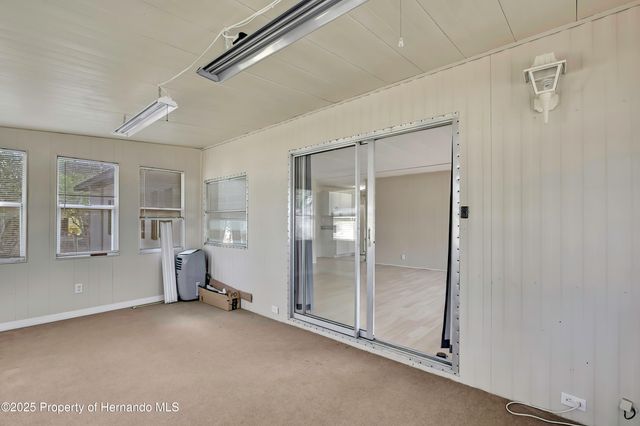 8054 Mission Street, Brooksville, FL 34613