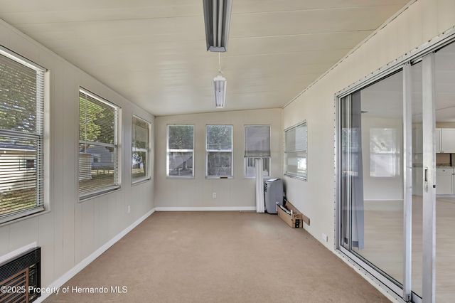 8054 Mission Street, Brooksville, FL 34613