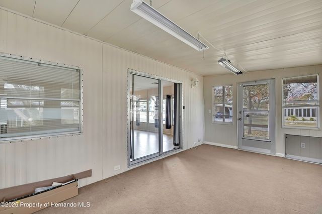 8054 Mission Street, Brooksville, FL 34613