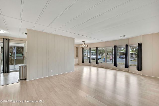 8054 Mission Street, Brooksville, FL 34613