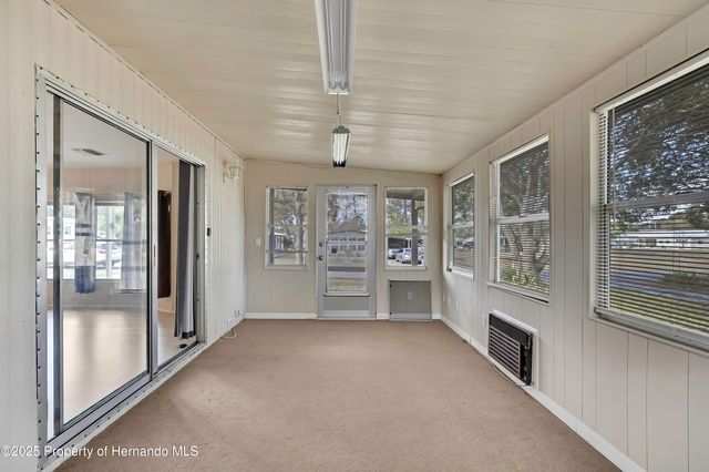 8054 Mission Street, Brooksville, FL 34613