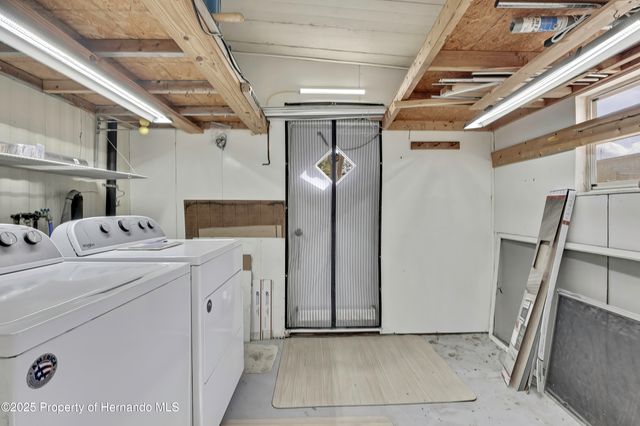 8054 Mission Street, Brooksville, FL 34613