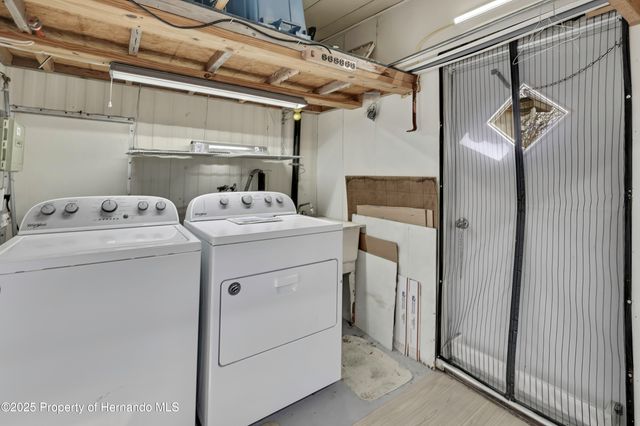 8054 Mission Street, Brooksville, FL 34613