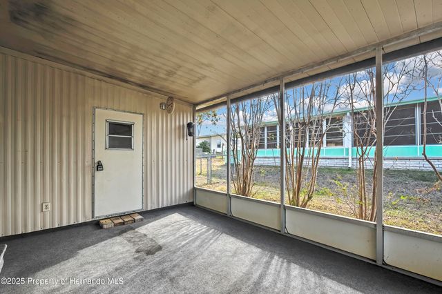 8054 Mission Street, Brooksville, FL 34613