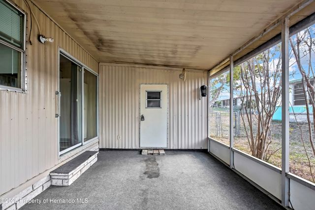 8054 Mission Street, Brooksville, FL 34613