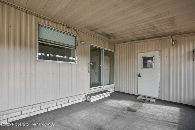 8054 Mission Street, Brooksville, FL 34613