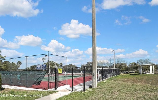 8054 Mission Street, Brooksville, FL 34613