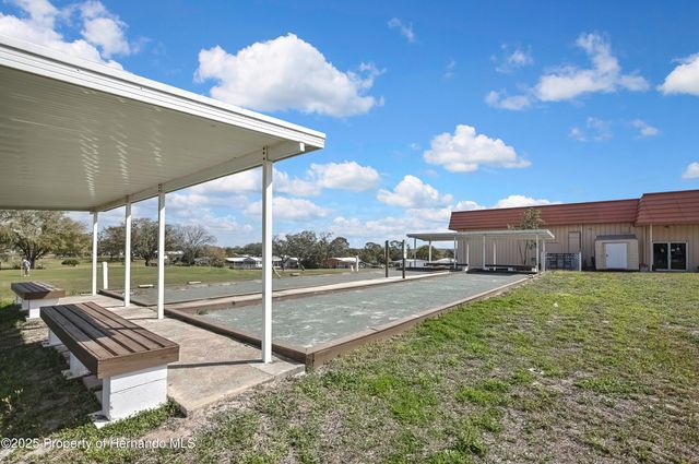 8054 Mission Street, Brooksville, FL 34613