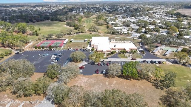 8054 Mission Street, Brooksville, FL 34613