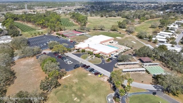 8054 Mission Street, Brooksville, FL 34613