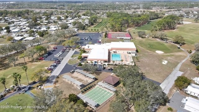 8054 Mission Street, Brooksville, FL 34613