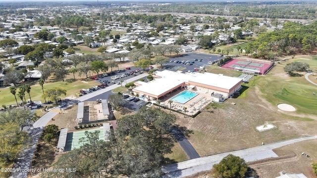 8054 Mission Street, Brooksville, FL 34613