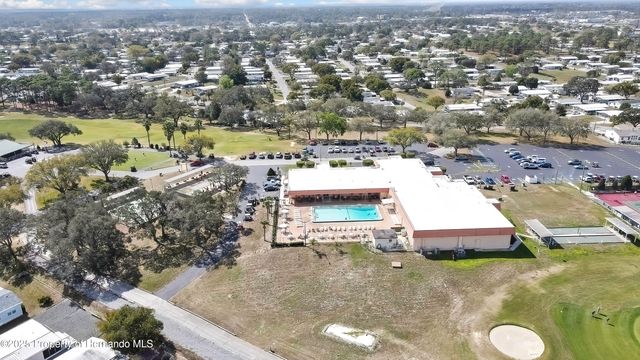 8054 Mission Street, Brooksville, FL 34613