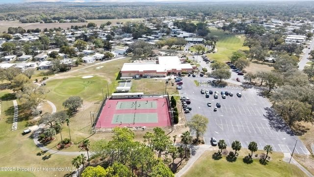 8054 Mission Street, Brooksville, FL 34613
