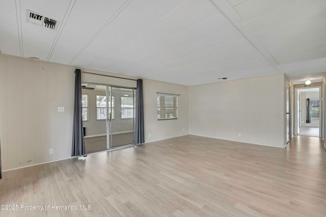 8054 Mission Street, Brooksville, FL 34613