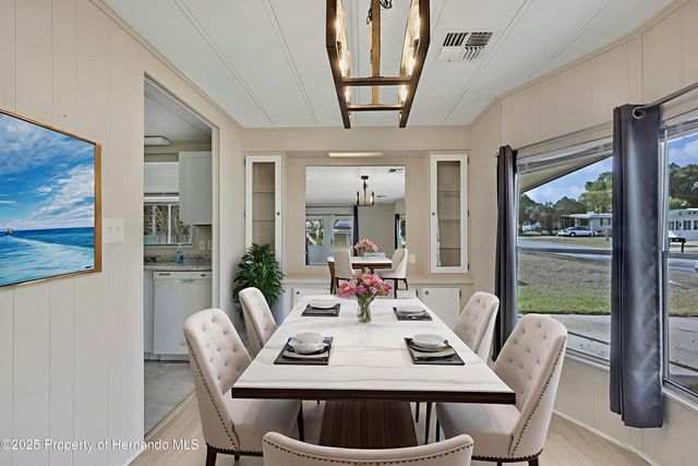 8054 Mission Street, Brooksville, FL 34613