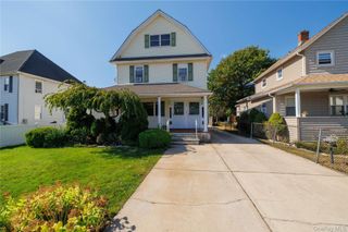 138 North Forest Avenue, Rockville Centre, NY 11570
