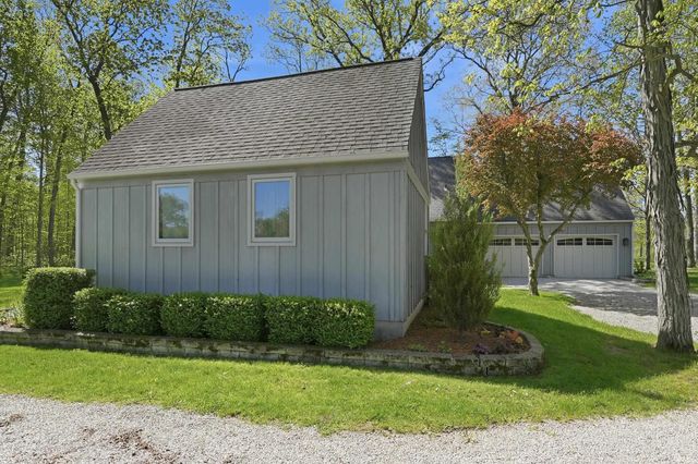 16716 Wappes Road, Churubusco, IN 46723
