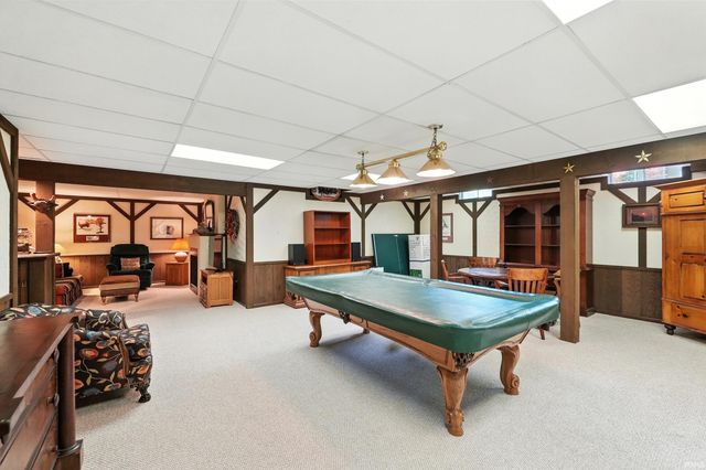 16716 Wappes Road, Churubusco, IN 46723
