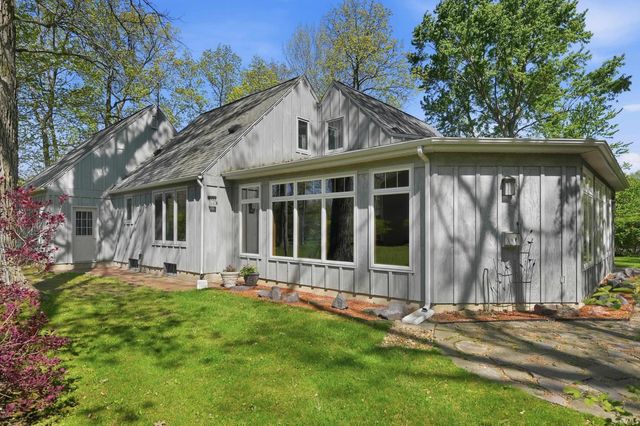 16716 Wappes Road, Churubusco, IN 46723