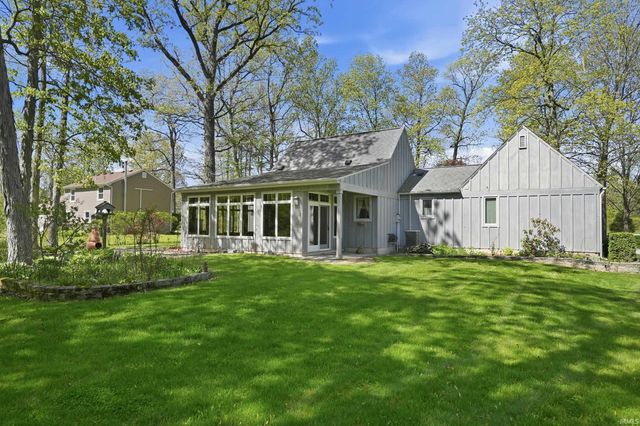 16716 Wappes Road, Churubusco, IN 46723