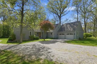 16716 Wappes Road, Churubusco, IN 46723