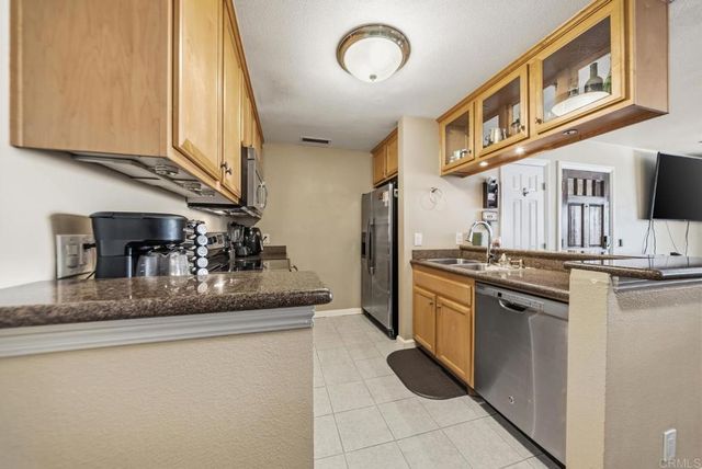 12750 Laurel Street 510, Lakeside, CA 92040