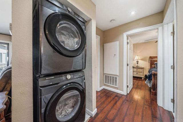 12750 Laurel Street 510, Lakeside, CA 92040