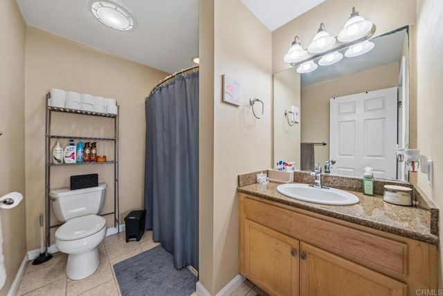 12750 Laurel Street 510, Lakeside, CA 92040