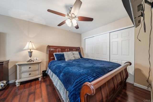 12750 Laurel Street 510, Lakeside, CA 92040