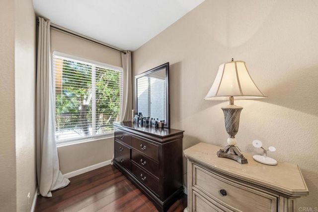 12750 Laurel Street 510, Lakeside, CA 92040