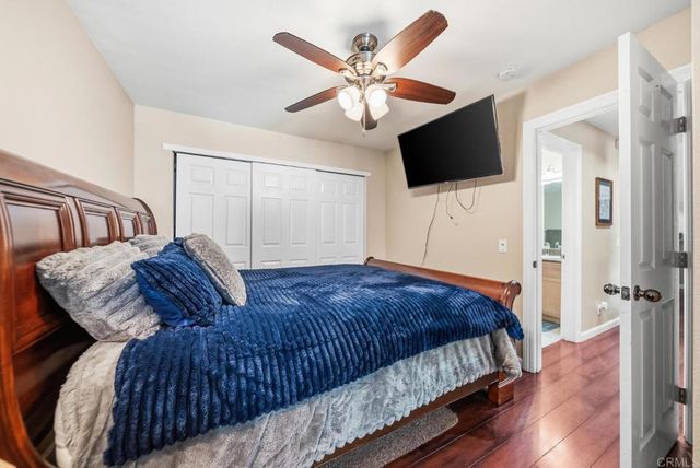 12750 Laurel Street 510, Lakeside, CA 92040