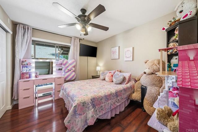 12750 Laurel Street 510, Lakeside, CA 92040