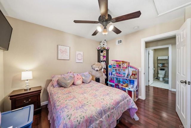 12750 Laurel Street 510, Lakeside, CA 92040