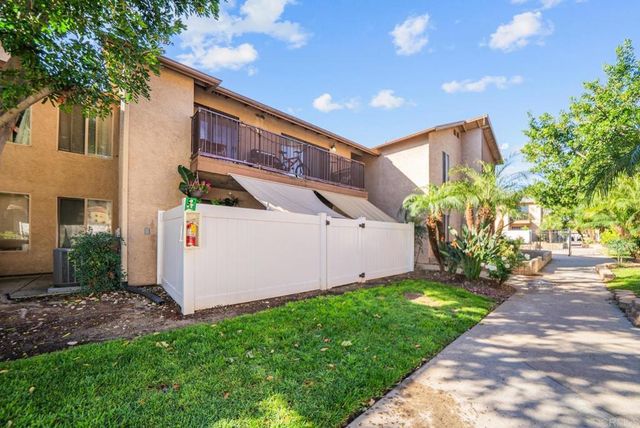 12750 Laurel Street 510, Lakeside, CA 92040