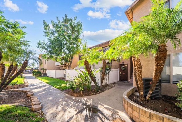 12750 Laurel Street 510, Lakeside, CA 92040