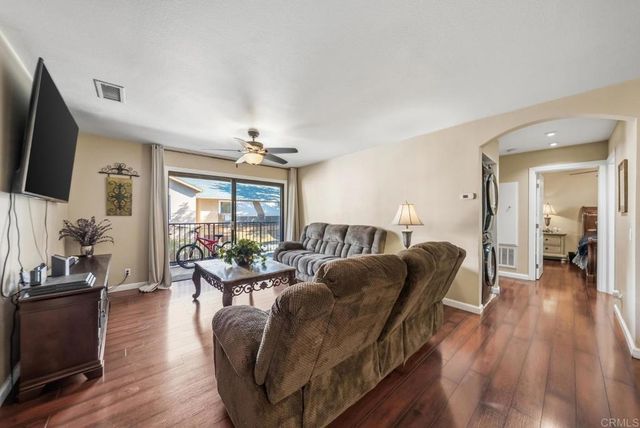 12750 Laurel Street 510, Lakeside, CA 92040