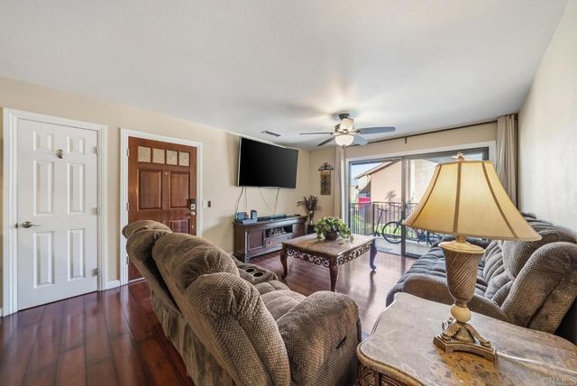 12750 Laurel Street 510, Lakeside, CA 92040