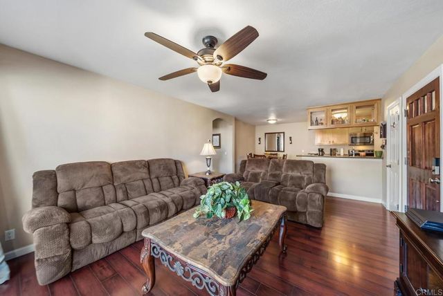 12750 Laurel Street 510, Lakeside, CA 92040