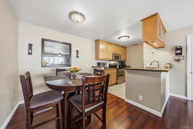 12750 Laurel Street 510, Lakeside, CA 92040