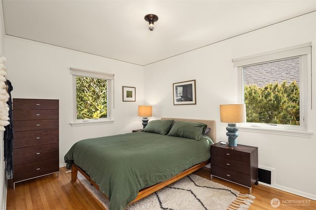 2624 W Plymouth Street, Seattle, WA 98199
