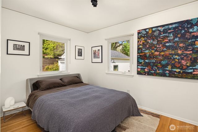 2624 W Plymouth Street, Seattle, WA 98199