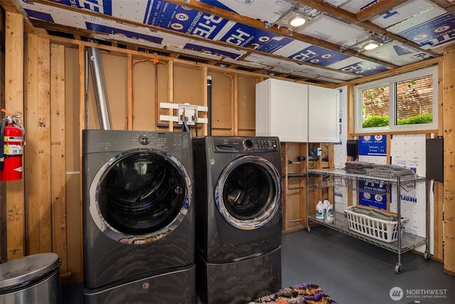 2624 W Plymouth Street, Seattle, WA 98199