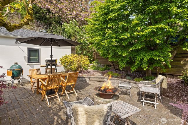 2624 W Plymouth Street, Seattle, WA 98199