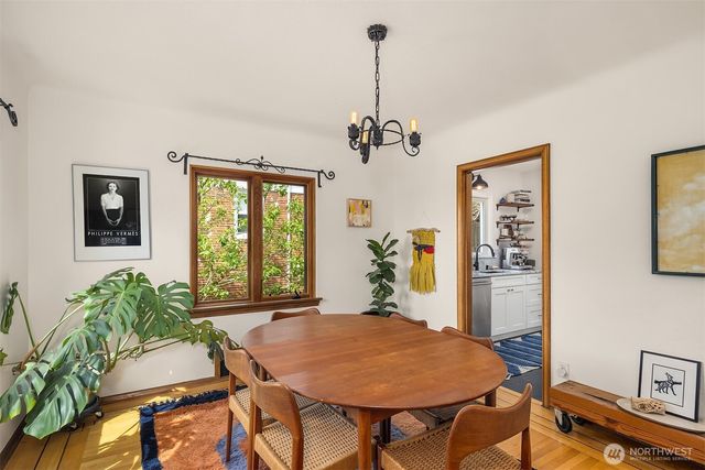2624 W Plymouth Street, Seattle, WA 98199