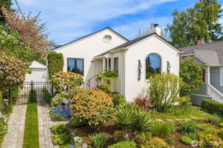 2624 W Plymouth Street, Seattle, WA 98199